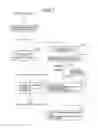 Fig. 03 - Image processing apparatus