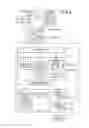Fig. 05 - Image processing apparatus