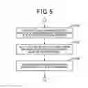 Fig. 06 - Image processing apparatus