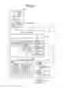 Fig. 07 - Image processing apparatus