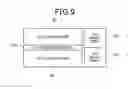 Fig. 09 - Image processing apparatus