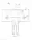 Fig. 03 - Method and system for image processing to classify an object in an image