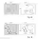 Fig. 05 - Modification of at least one parameter used by a video processing algorithm for monitoring of a scene