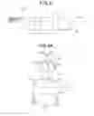Fig. 03 - Object detection apparatus