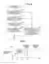 Fig. 06 - Object detection apparatus