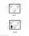 Fig. 06 - Object extraction from video images