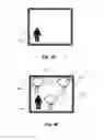 Fig. 07 - Object extraction from video images
