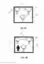 Fig. 08 - Object extraction from video images