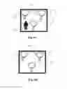 Fig. 11 - Object extraction from video images