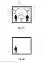 Fig. 13 - Object extraction from video images
