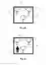 Fig. 15 - Object extraction from video images
