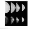 Fig. 01 - Method of assessing breast density for breast cancer risk applications