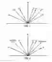 Fig. 02 - Pigment identification of complex coating mixtures with sparkle color