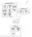Fig. 01 - Systems and methods for lossy compression of image color profiles