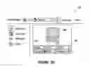 Fig. 04 - Systems and methods for lossy compression of image color profiles