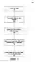 Fig. 10 - Systems and methods for lossy compression of image color profiles