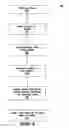 Fig. 11 - Systems and methods for lossy compression of image color profiles