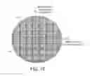 Fig. 13 - Signal response metrology for image based and scatterometry overlay measurements