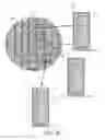 Fig. 14 - Signal response metrology for image based and scatterometry overlay measurements