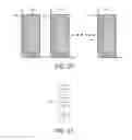 Fig. 16 - Signal response metrology for image based and scatterometry overlay measurements