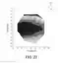 Fig. 17 - Signal response metrology for image based and scatterometry overlay measurements