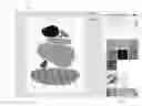 Fig. 01 - Enabling Consumers to Customize a Piece of Artwork