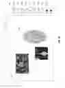 Fig. 04 - Enabling Consumers to Customize a Piece of Artwork