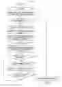 Fig. 04 - Information processing device