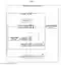 Fig. 05 - Information processing device