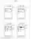 Fig. 06 - Information processing device