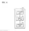 Fig. 03 - RENDERING APPARATUS AND METHOD