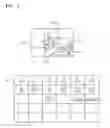 Fig. 04 - RENDERING APPARATUS AND METHOD