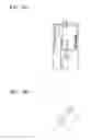 Fig. 09 - RENDERING APPARATUS AND METHOD
