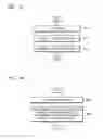 Fig. 10 - RENDERING APPARATUS AND METHOD