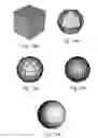 Fig. 12 - Method and systems for generating a three dimensional model of a subject by iteratively generating meshes