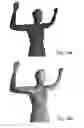 Fig. 13 - Method and systems for generating a three dimensional model of a subject by iteratively generating meshes