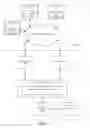 Fig. 02 - Augmented reality view of product instructions