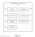 Fig. 03 - Augmented reality view of product instructions