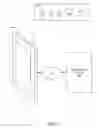 Fig. 04 - Augmented reality view of product instructions