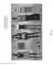 Fig. 03 - Generating digital elements using non-deterministic selection