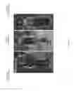 Fig. 06 - Generating digital elements using non-deterministic selection