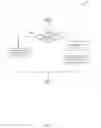 Fig. 11 - Generating digital elements using non-deterministic selection