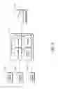 Fig. 03 - Systems and methods for executing custom fleet vehicle management scripts