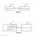 Fig. 03 - VEHICLE INFORMATION ACQUISITION METHOD AND DEVICE