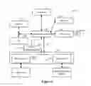 Fig. 04 - VEHICLE INFORMATION ACQUISITION METHOD AND DEVICE