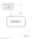 Fig. 11 - Memory management in event recording systems
