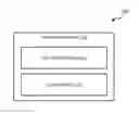 Fig. 01 - Interface of an automation system