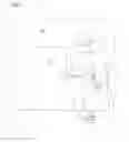 Fig. 03 - Remote guest access to a secured premises
