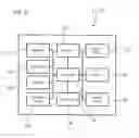 Fig. 04 - Remote guest access to a secured premises