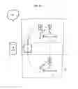 Fig. 03 - Method of control of persons and application to the inspection of persons